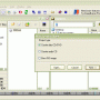 DeepBurner Portable 1.9 screenshot