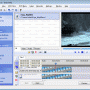 DeepDVD Movie 1.0.1.73 screenshot