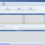 DeepSound 1.4.0.0 screenshot