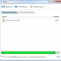 Degoo 100 GB Free Cloud Backup 1.0.1537 screenshot