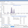 DEKSI Bandwidth Monitor 3.7 screenshot