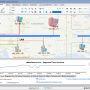 DEKSI Network Monitoring Suite 7.5 screenshot