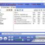 Del Mp3 Karaoke 5.0 screenshot