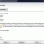 Delete LONG PATH FILE Tool 3.3 screenshot