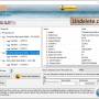 Deleted Hard Drive File Recovery Tool 4.1.2.0 screenshot