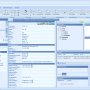 delight erp 4.0 screenshot