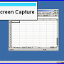 DemoCharge 2005 screenshot