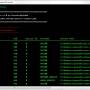 DEP Process Scanner 1.5 screenshot