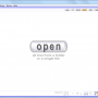 Depeche View PRO 1.7.6.2 screenshot