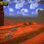 Desert Moto Racing 1.96 screenshot