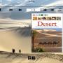 Desert Theme for Wise PDF to FlipBook pro 1.0 screenshot