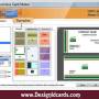 Design Business Card 9.3.0.1 screenshot