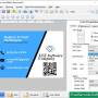Design Business Card Software 5.2.0.3 screenshot