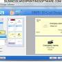 Design Business ID Cards 9.3.0.1 screenshot