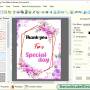 Design Greeting Card Application 8.4.6.5 screenshot