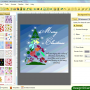 Design Greeting Cards 8.3.0.1 screenshot