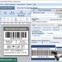 Design Industrial 2 of 5 Barcode 2.3 screenshot