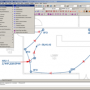 Design Master Electrical 7 screenshot