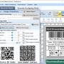 Design QR Codes Tools 7.8.6.3 screenshot