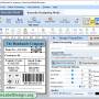 Design Retail Barcode Label Software 7.9.8.6 screenshot