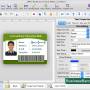 Design Students ID Cards Maker for Mac 8.9.7 screenshot