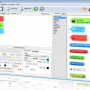 Design Web Buttons 1.0 screenshot
