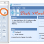 DeskMarker 2.0 screenshot