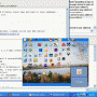 DESKonTOP 2.40.151 screenshot