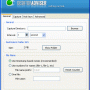 Desktop Adviser 5.7 screenshot