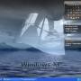 Desktop iCalendar Lite 2.0.0.273 screenshot