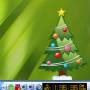 Desktop Xmas Tree 1.3 screenshot