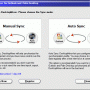 DesktopMirror for Outlook 5.0.0 B1511 screenshot