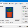 DesktopPlant 3.8.3 screenshot