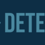 Detekt 2.0 screenshot