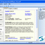 DeuPAD 4.0.0.402 screenshot