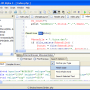 Dev-PHP 2.6.1.29 screenshot