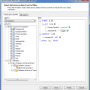 Devart Excel Add-ins 2.10.1514 screenshot