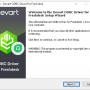 Devart ODBC Driver for Freshdesk 1.3.2 screenshot