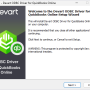 QuickBooks ODBC Driver by Devart 2.7.0 screenshot