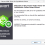 QuickBooks ODBC Driver by Devart 2.7.3 screenshot