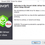 xBase ODBC Driver by Devart 5.0.0 screenshot