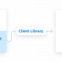 InterBase Python Connector by Devart 1.2.0 screenshot