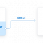 xBase Python Connector by Devart 1.2.0 screenshot