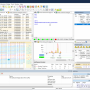 Device Monitoring Studio 9.12.02.1818 screenshot