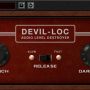 Devil-Loc Deluxe 5.4.1 screenshot