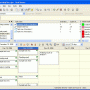 DevPlanner 3.0.13 screenshot