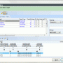 DEWizardX - ETL ActiveX 5.2.2.3 screenshot