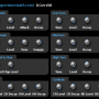 DGenR8 VST 5.7.2 screenshot