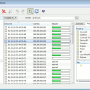 DHCP Turbo 4.6 screenshot