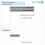dhtmlxAccordion :: JavaScript Accordion 5.0 screenshot